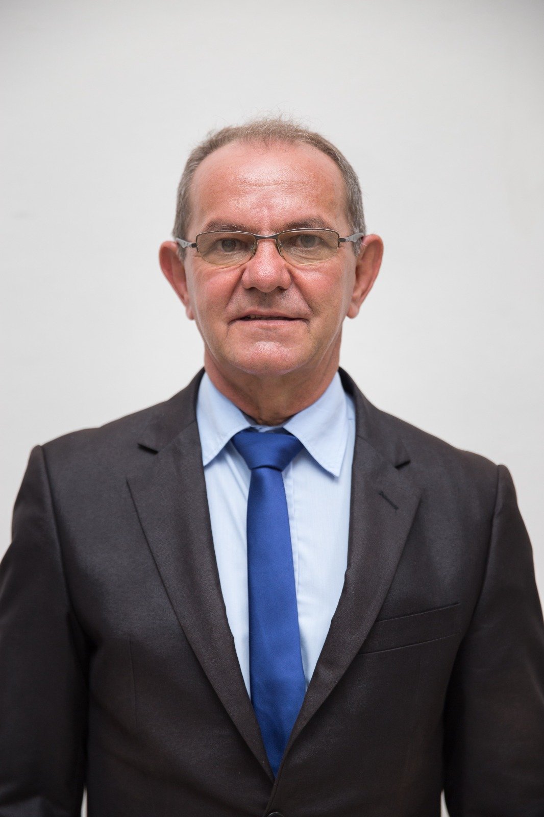 Álvaro de Loliola Vargas