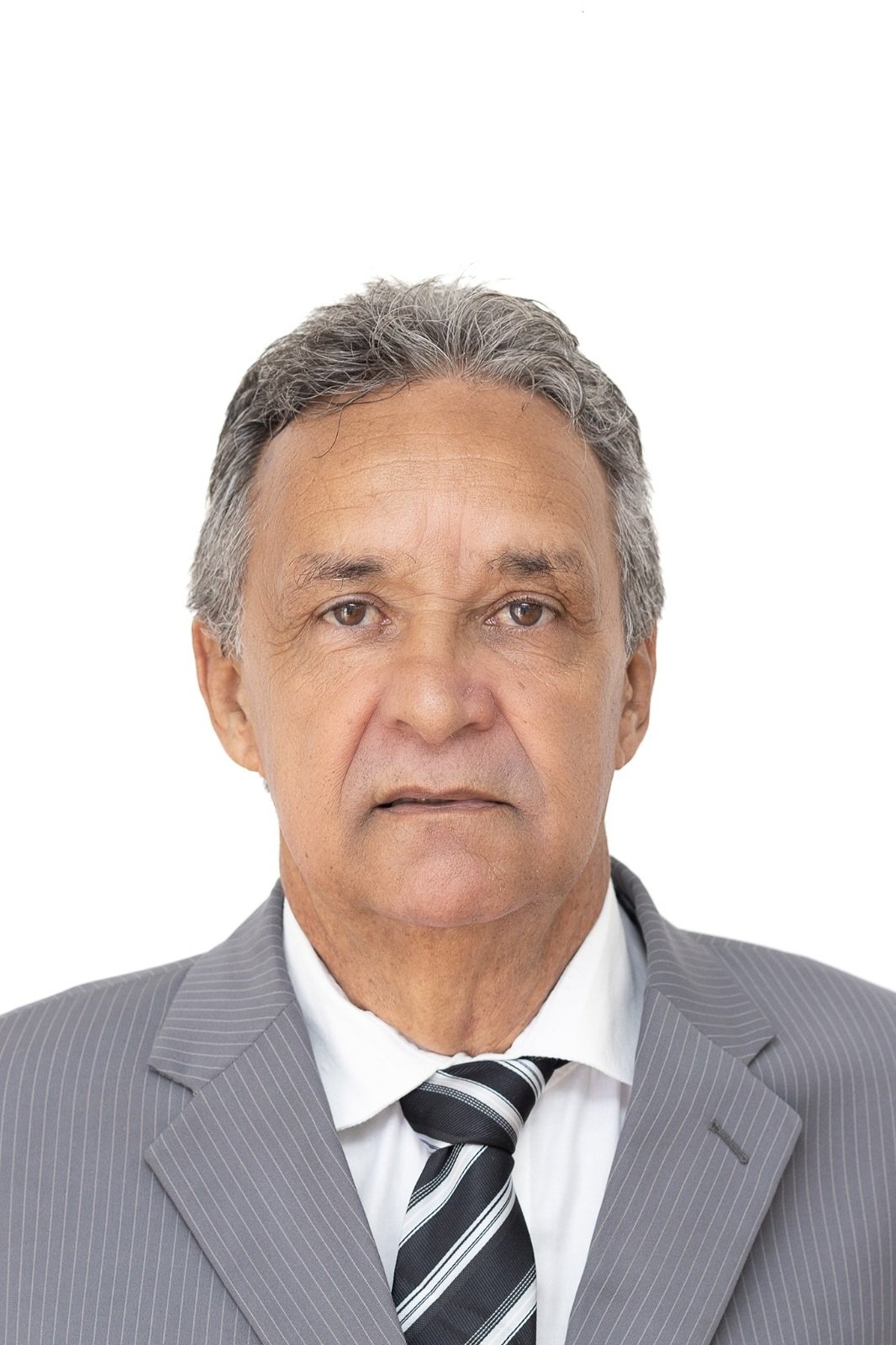 Erdi Marques Soares